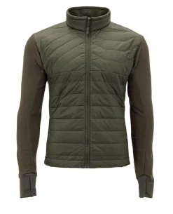 G-Loft Ultra Shirt 2.0 Olive