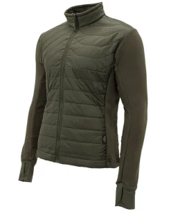 G-Loft Ultra Shirt 2.0 Olive