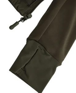 G-Loft Ultra Shirt 2.0 Olive