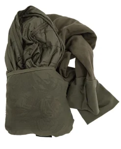 G-Loft Ultra Shirt 2.0 Olive