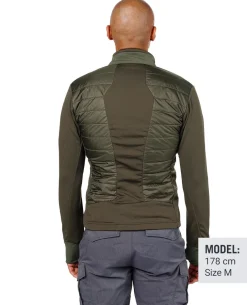 G-Loft Ultra Shirt 2.0 Olive