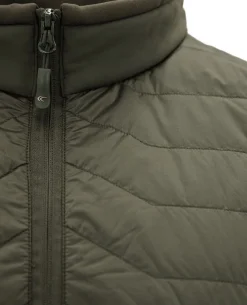 G-Loft Ultra Shirt 2.0 Olive