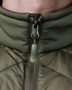 G-Loft Ultra Shirt 2.0 Olive