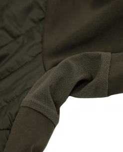 G-Loft Ultra Shirt 2.0 Olive