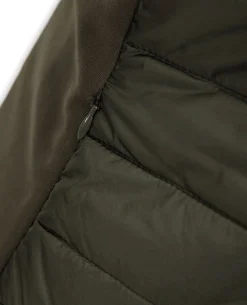 G-Loft Ultra Shirt 2.0 Olive