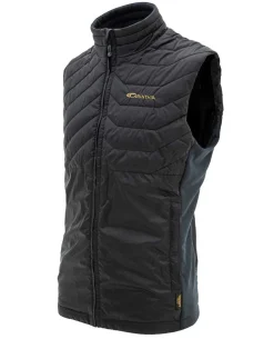 G-Loft Ultra Vest 2.0 Black Schwarz