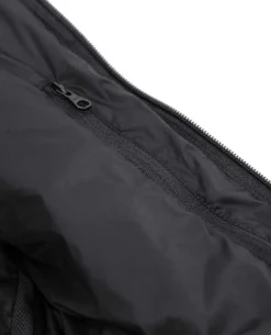 G-Loft Ultra Vest 2.0 Black Schwarz