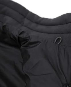 G-Loft Ultra Vest 2.0 Black Schwarz