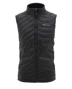 G-Loft Ultra Vest 2.0 Black Schwarz