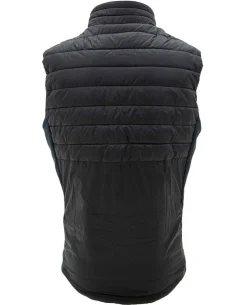 G-Loft Ultra Vest 2.0 Black Schwarz