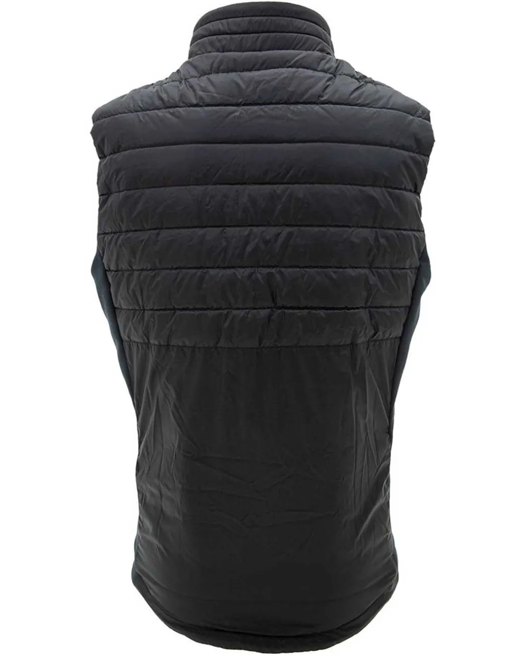 G-Loft Ultra Vest 2.0 Black Schwarz