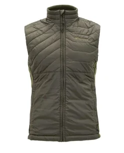 G-Loft Ultra Vest 2.0 Olive