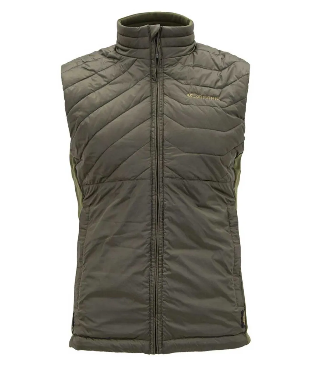 G-Loft Ultra Vest 2.0 Olive