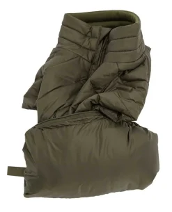 G-Loft Ultra Vest 2.0 Olive