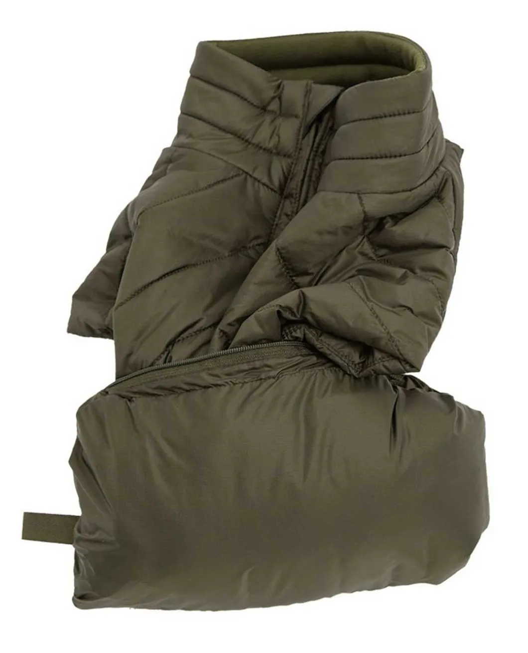 G-Loft Ultra Vest 2.0 Olive