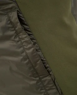 G-Loft Ultra Vest 2.0 Olive