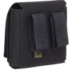 Glove Pouch MKII Black Schwarz