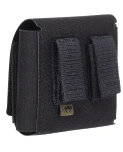 Glove Pouch MKII Black Schwarz