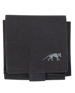 Glove Pouch MKII Black Schwarz