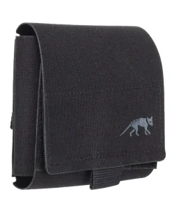 Glove Pouch MKII Black Schwarz