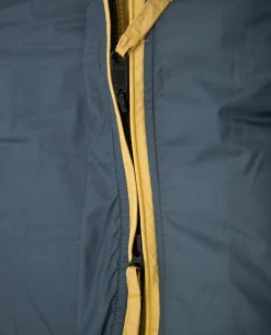 G 90 M Links (2020)