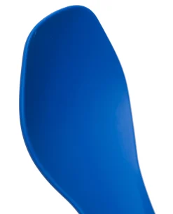 GoBites UNO 1er Pack Blau