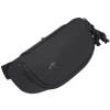 Goggle Safe Black