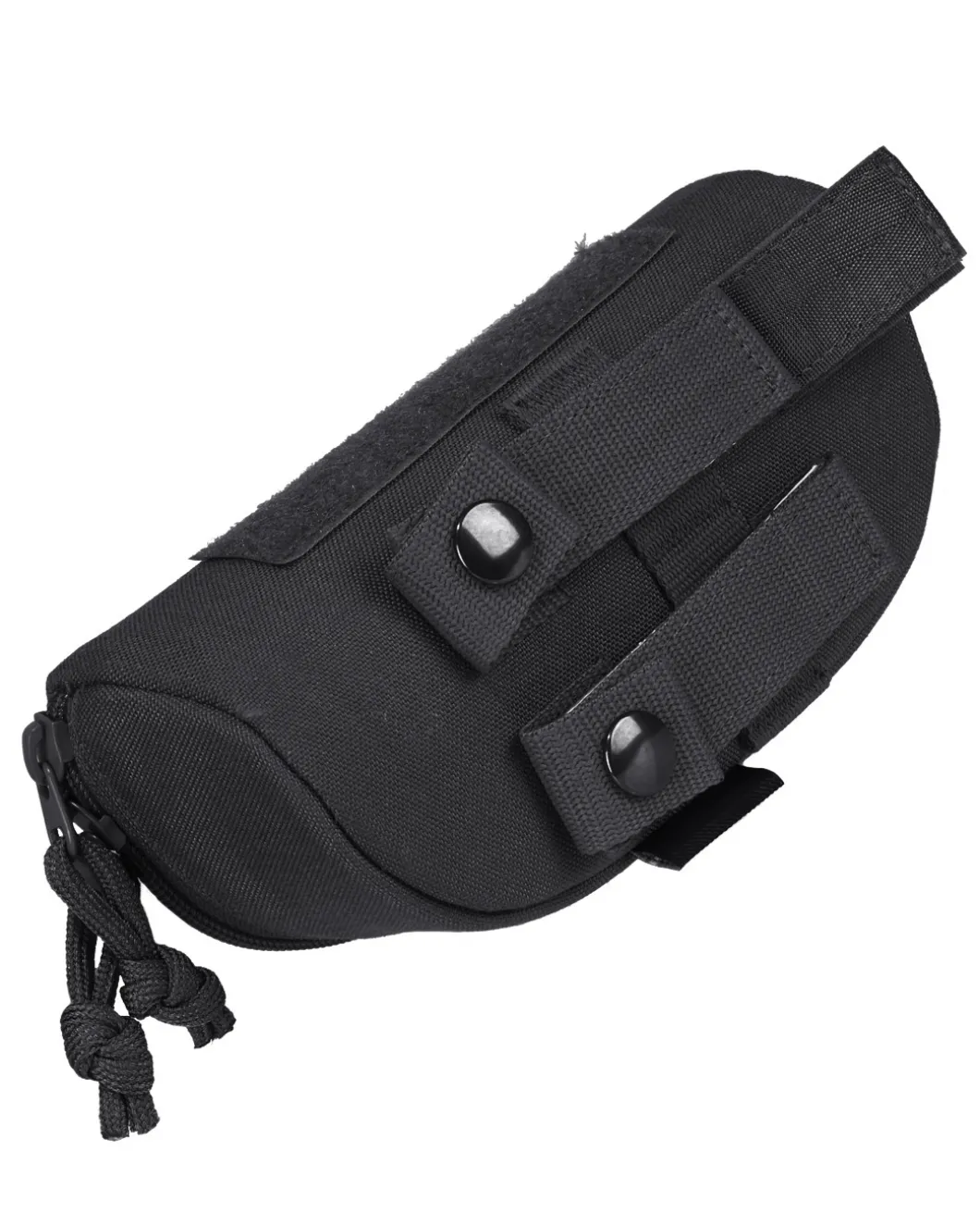 Goggle Safe Black