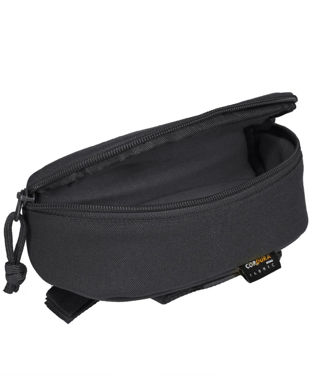 Goggle Safe Black