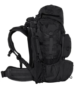 G4 Operator Pack-2 INTEX Black Schwarz