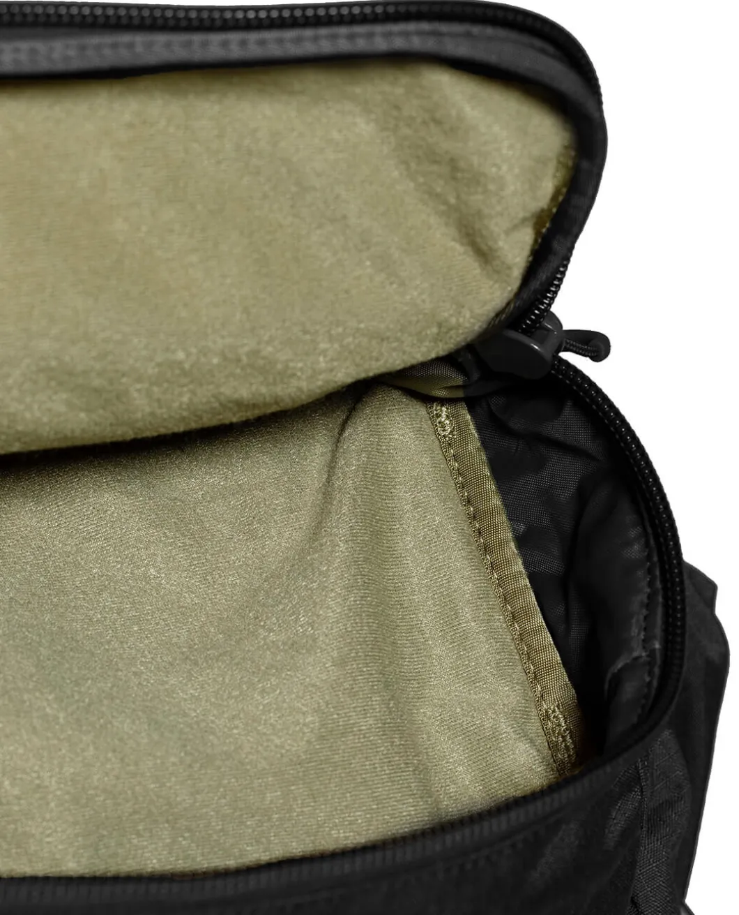 G4 Operator Pack-2 INTEX Black Schwarz