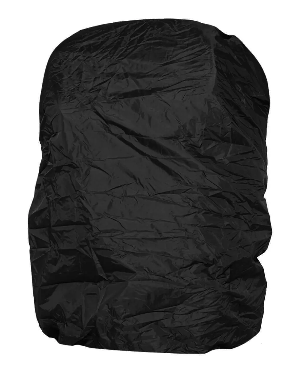 G4 Operator Pack-2 INTEX Black Schwarz