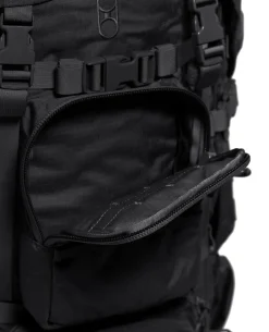 G4 Operator Pack-2 INTEX Black Schwarz
