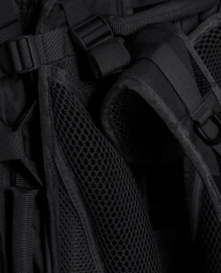 G4 Operator Pack-2 INTEX Black Schwarz