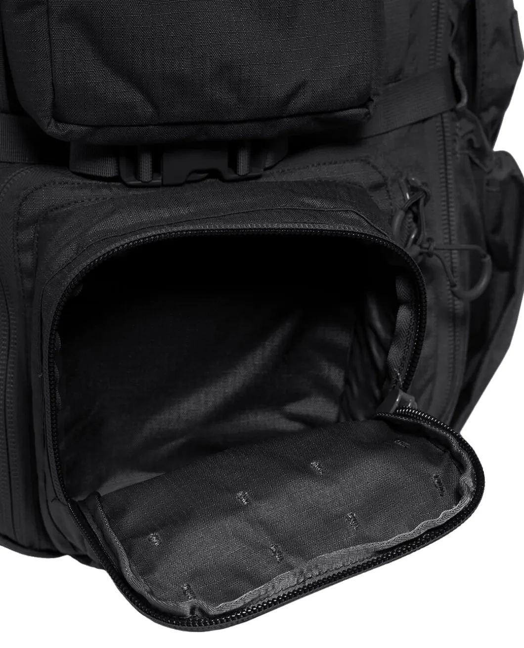 G4 Operator Pack-2 INTEX Black Schwarz