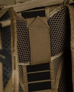G4 Operator Pack-2 INTEX Coyote