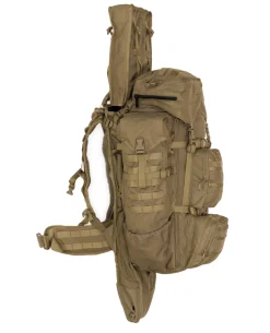 G4 Operator Pack-2 INTEX Coyote