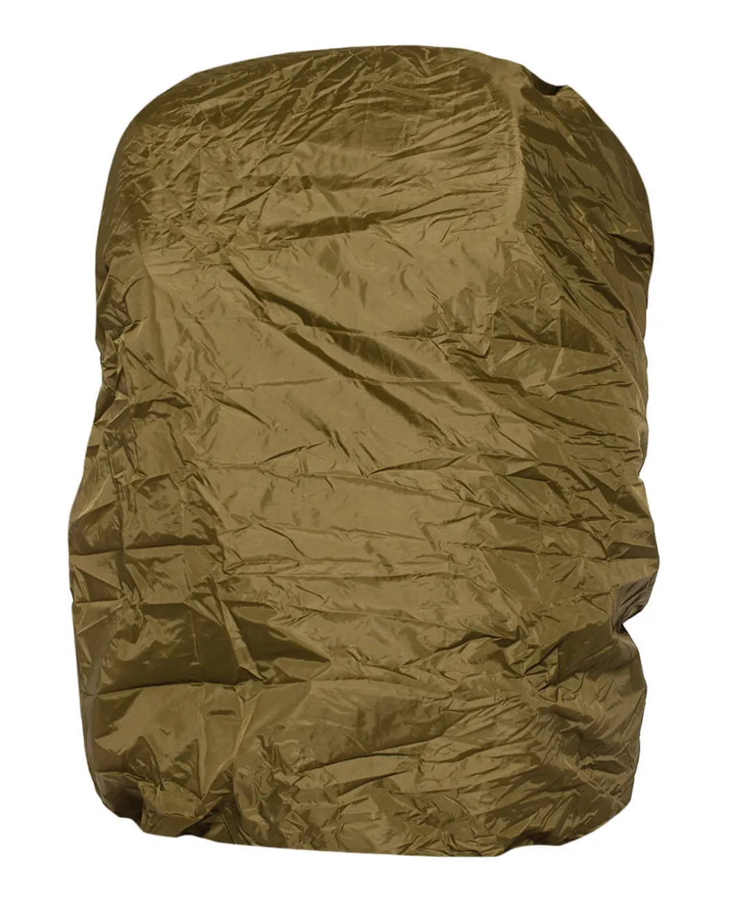 G4 Operator Pack-2 INTEX Coyote