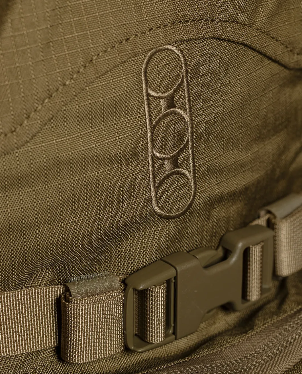 G4 Operator Pack-2 INTEX Coyote