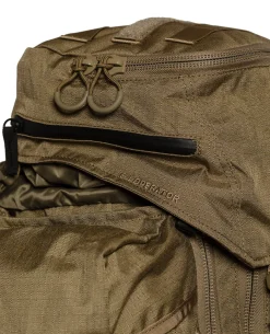 G4 Operator Pack-2 INTEX Coyote