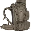 G4 Operator Pack-2 INTEX Dry Earth