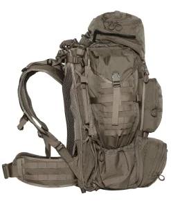 G4 Operator Pack-2 INTEX Dry Earth