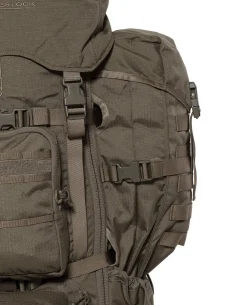 G4 Operator Pack-2 INTEX Dry Earth