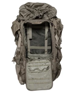 G4 Operator Pack-2 INTEX Dry Earth