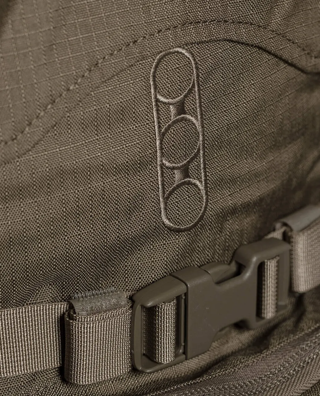 G4 Operator Pack-2 INTEX Dry Earth