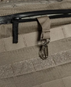 G4 Operator Pack-2 INTEX Dry Earth