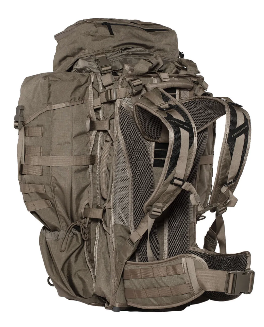 G4 Operator Pack-2 INTEX Dry Earth