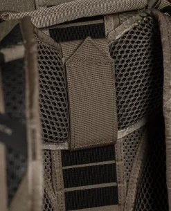 G4 Operator Pack-2 INTEX Dry Earth