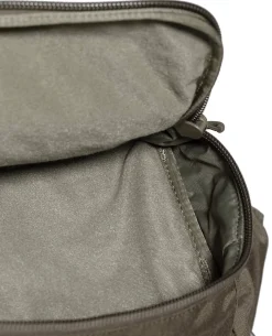 G4 Operator Pack-2 INTEX Dry Earth