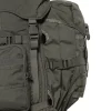 G4 Operator Pack-2 INTEX Military Green